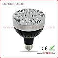 E27 (PAR30) CE-Zertifikat 35W LED-Strahler